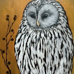 Wildsong Studio Series